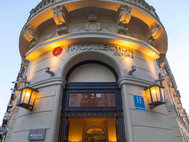 221CB986D65C6AD2011CC2C6ED50F45D