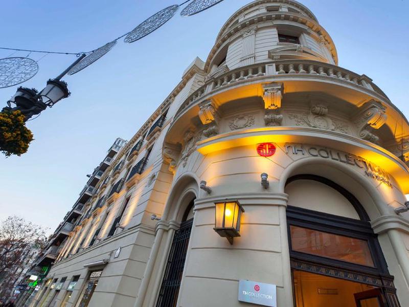 C471EB9EDF4F59B2BCA09F63BAA03D08