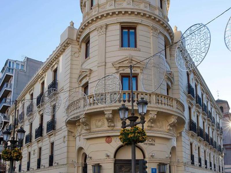 91C440B27898D20DDA2384074A50364C