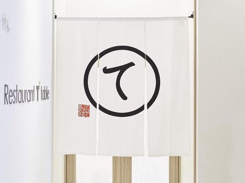 F85C8BD4DB6B4B4BCC476BB9B38C6033