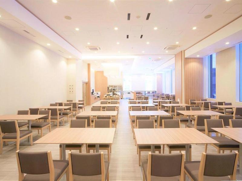 AA45D9B9781F926BEA4BB5243E9AFBC8