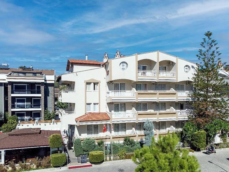 593174ABD331CE5A46E18401930FD8E7