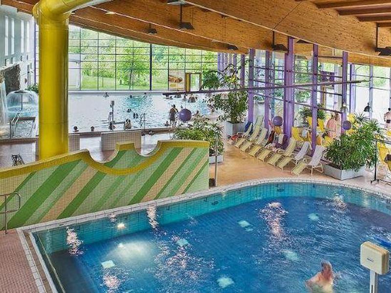 66F157ECC03DF8F8077A350C1D2662EB