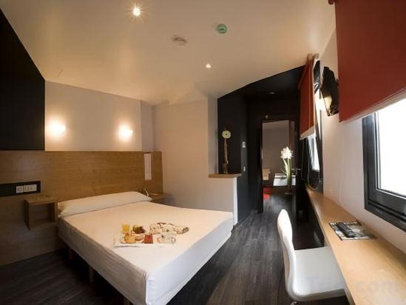 30CF02F5C04715D9B70A973EEE51397C