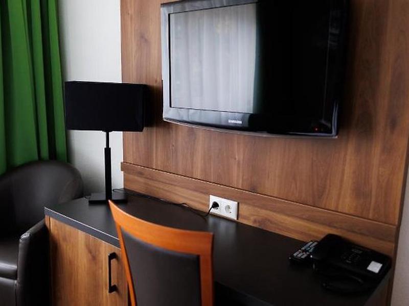 89CACF982891A9601A62AC7B0602F599