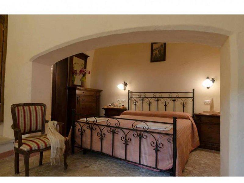 221B66647C14A0099DFA9D6388A47785