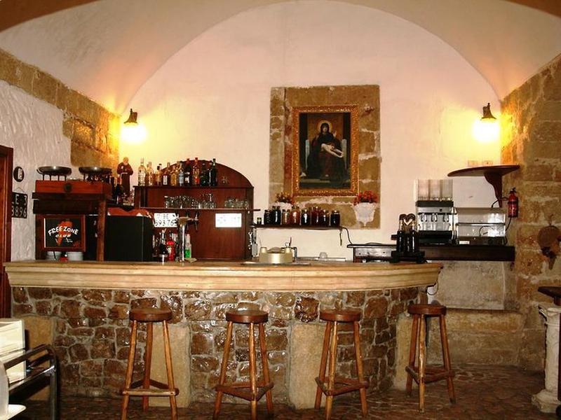 5AF0ECC33E7835F03B63885D7479127C