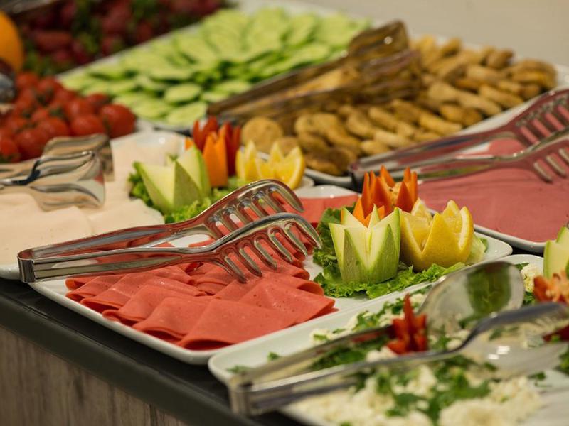 1A0AFA272D0E5ACBD0C961AE114AEFE1