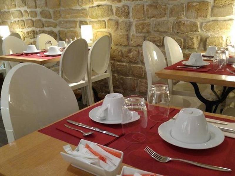 46A6834D9487BA25EF746FB520BC3FB0