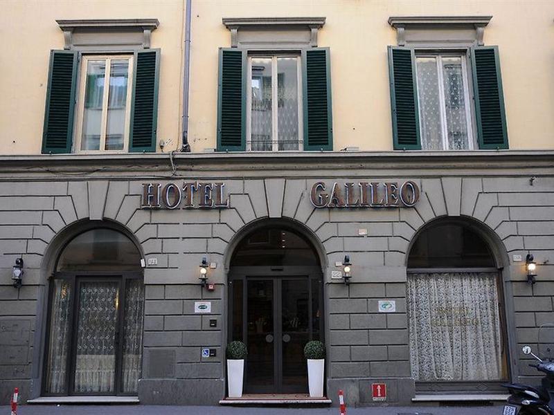 F145D2CDC985420AC50560CB1D80139E