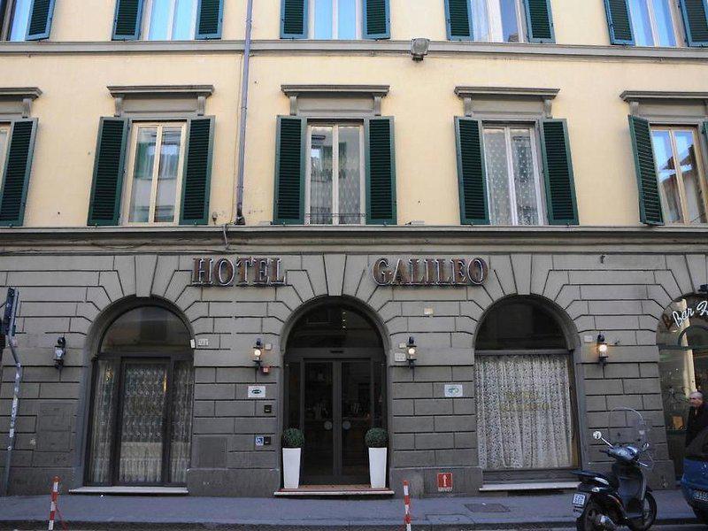 7932435C7A869C3752D9C0B114F9D455