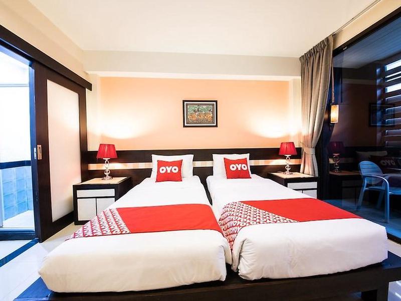 466730671AD890DC291E90599A239843