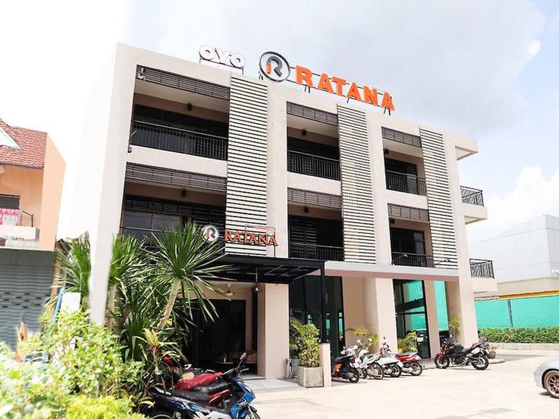 4331DD55C9D72BDDDBA16EFF9774AE19