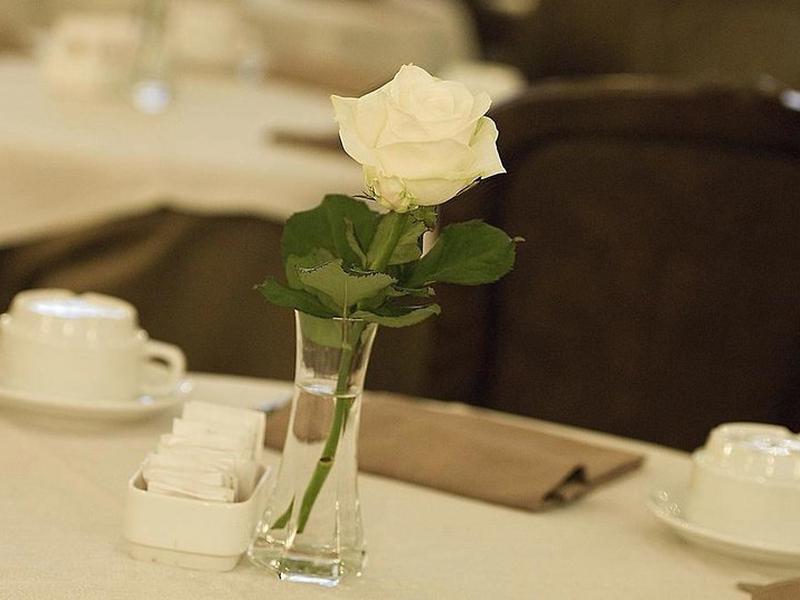 14A15F63987A0626E08CB117ACA0C350