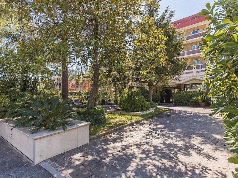 072DAE7D900D26B575EF9084CA77027F