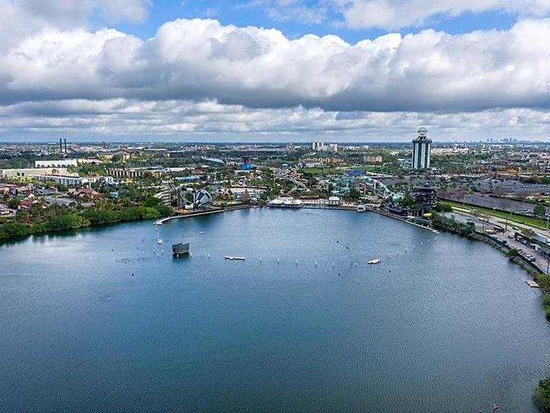 764823C37D70BC07B0E0E7371C3A22F7