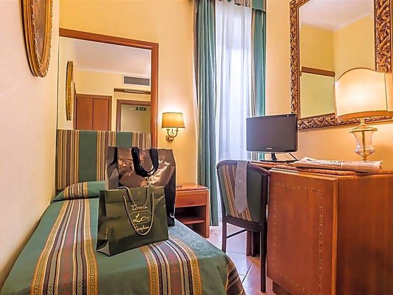 6D1EF5935EDD3B9F59ED9B260967D18A