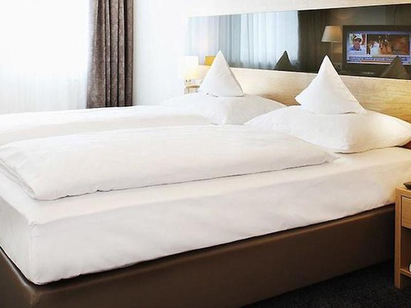 DD08CB4A000A444D05B9EC42F5C9ECB3