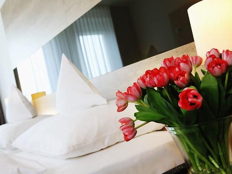 6D1F7326B053037CB2C4A8A3942BBA6B