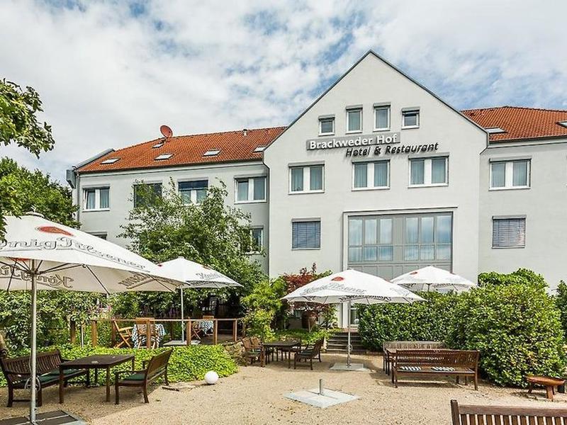 E5170DA3C3E4421B1212A0EDC694047A