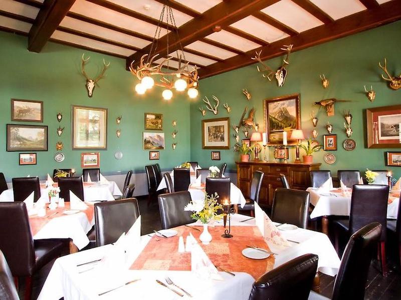 F3086E94D5A7507958C84CFA3A093601