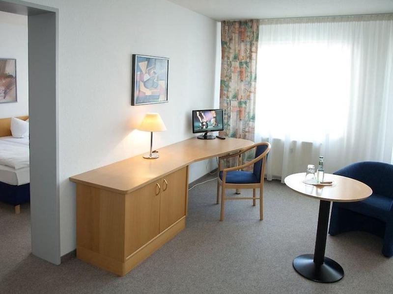 CAF88FE76C655B158BE7D58B6340408D