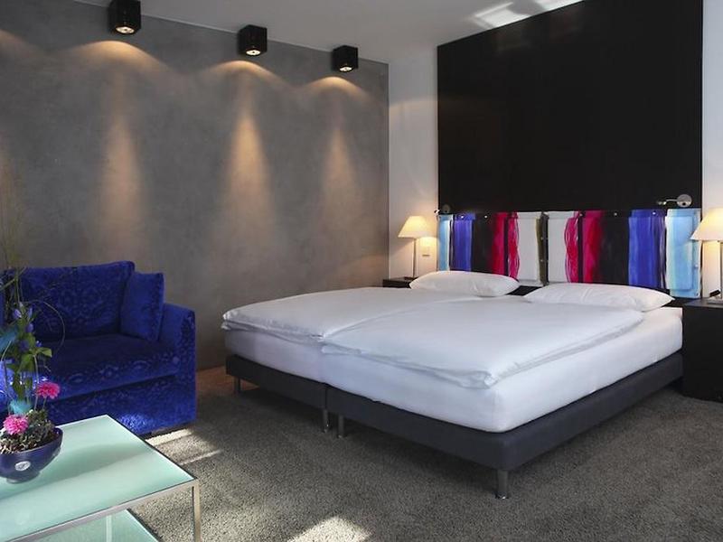 7D5FA84F1C665B86CB8010B49F328650