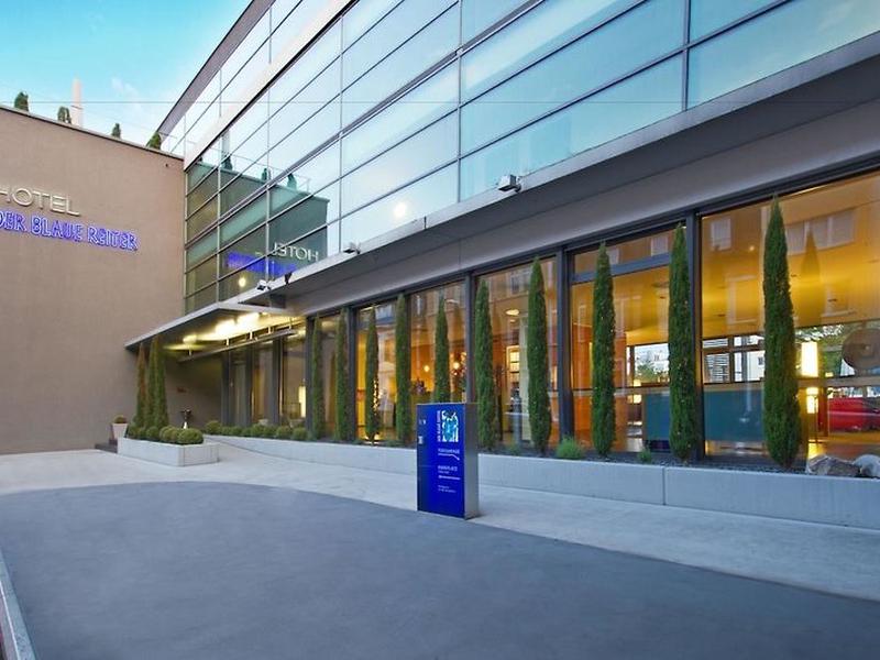 9C511D2B204F4A5332D292A841A7DF33