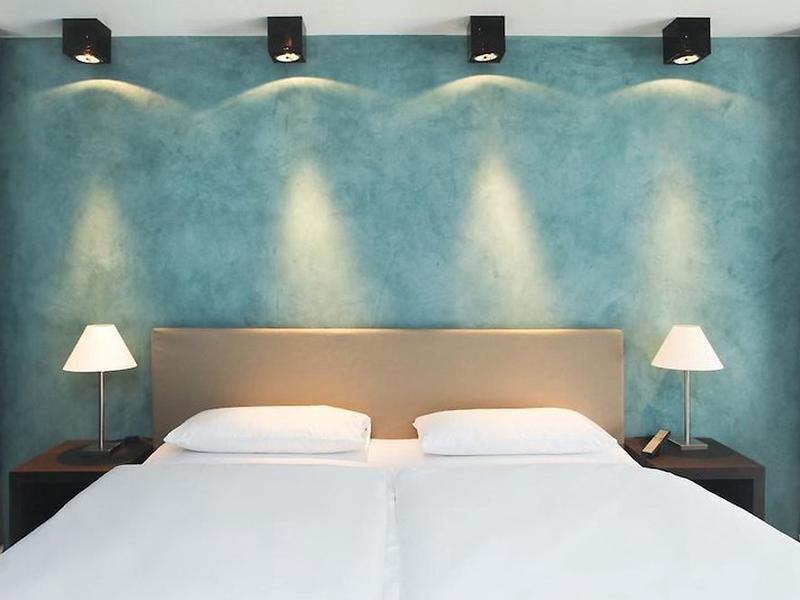 F083C161EC0991BFDA7B0E2DF310F6F6