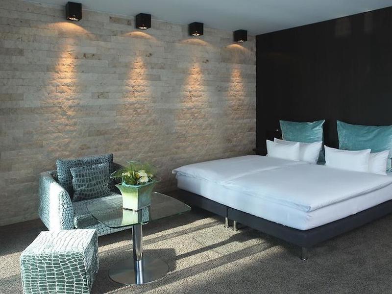 D110369C5D3D3D47AB568720E1752FD9