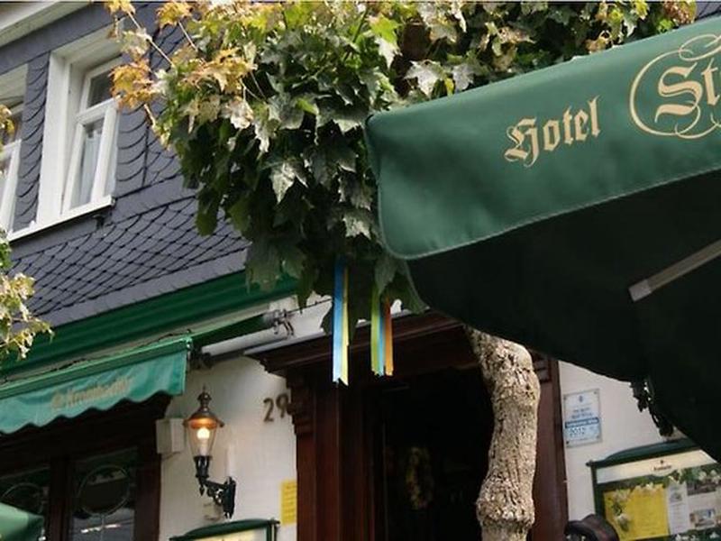 25B8A65DA9DCDA24AAE16F1EA6AC5C05