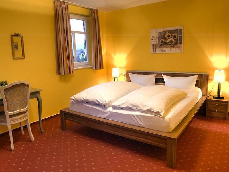 90FA4FC54A294102E58CD7B9C2C43954