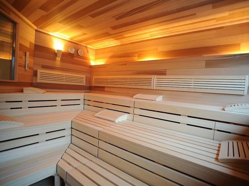 8C90D1FF57E54303F0920D4560789E6B