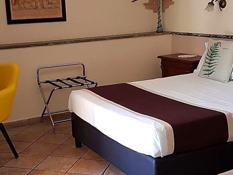 51B4733209FA6B5DFEB8FCD17A655453