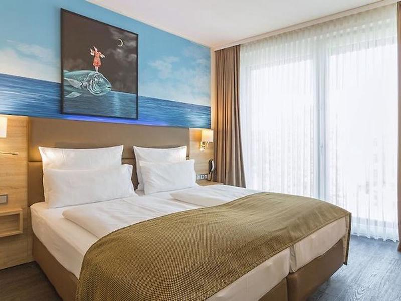 4C5E81CE4E735AA5B31DBAB028201A4C