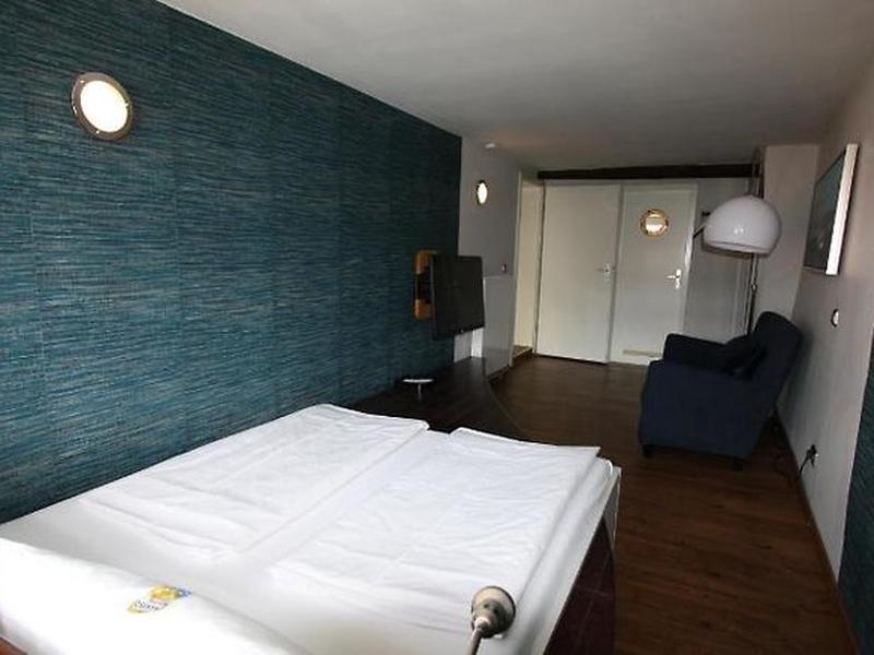 1F6B42DDD2361EB719EBF58124A25C73