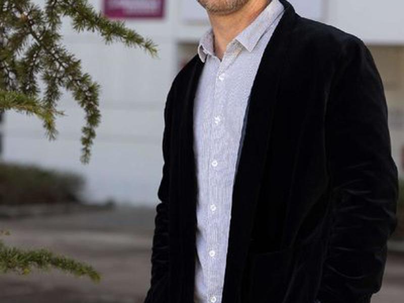 8A361243C426D2CD20B8628D697F9B08