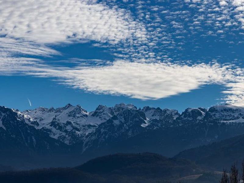 E963A826BB22C6ABF7DB33F5D56B230B