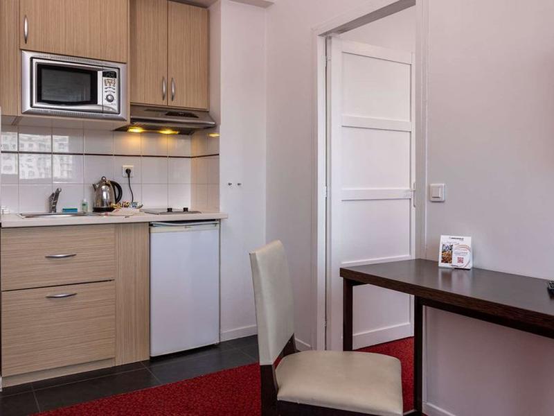 BC8F89A167779C232E40804BFEDF1771