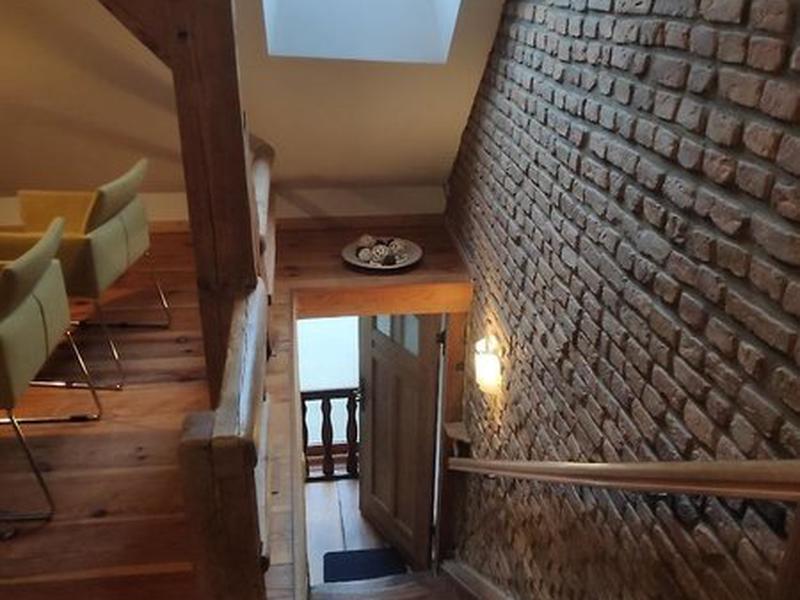 313D6BF084B2AD8E3EA9EA8D4A4881BE