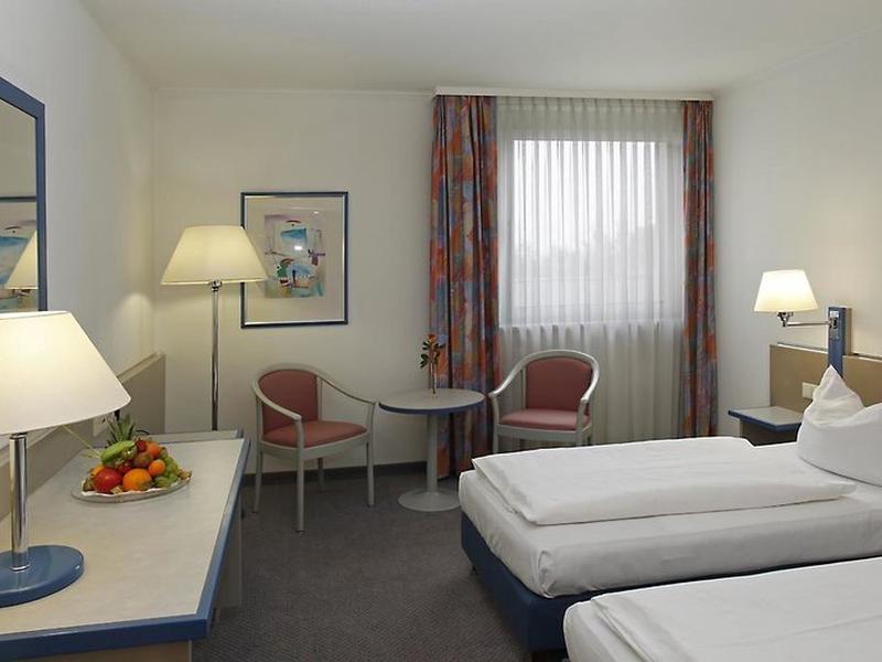 2737F152FE54CDC97C8C2371C94620FA