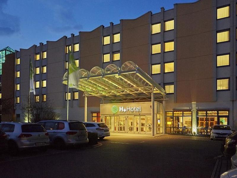 F78C7A9DBD8CEB116FBF8D62505C85E1