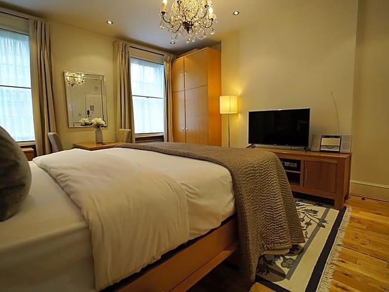 5940CF6A5DF98571B22D80BFD251C680