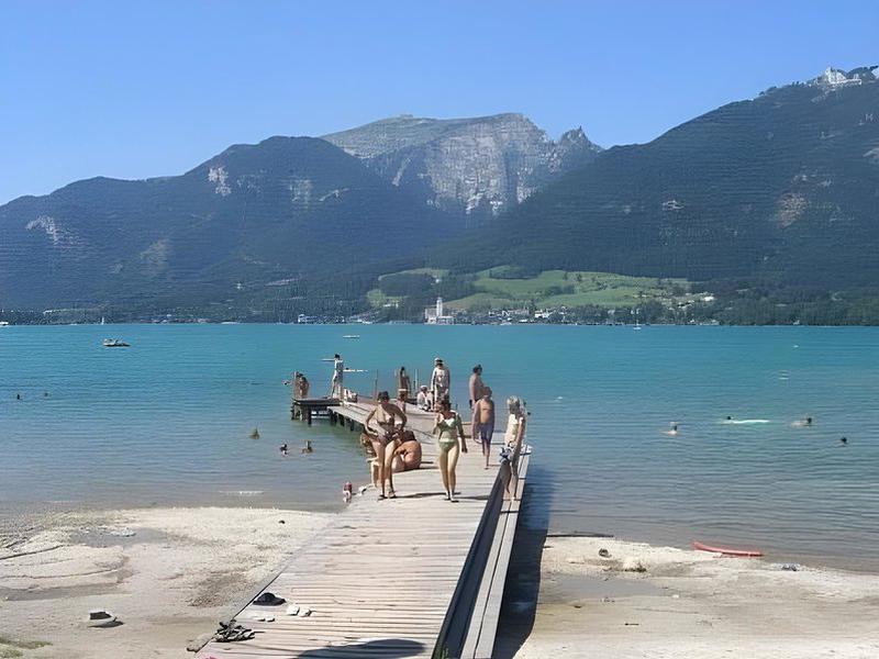 9D0B19EC262A8780E53DBE331FD79C19