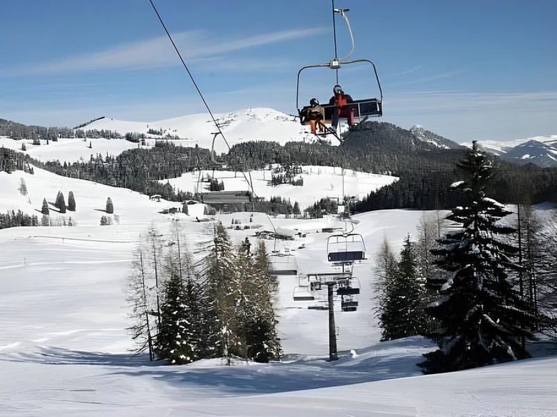 93BE5A3F1CAD869FCA7CD2DE92310C4C