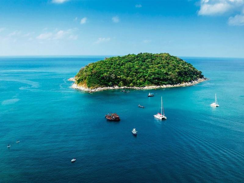 1BBDD77DED178A3E5240BAB8860DB8D6