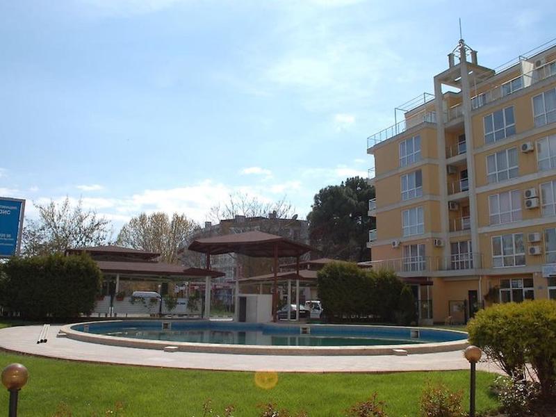 5197E4BCCD18E3779119E6B84A38A622