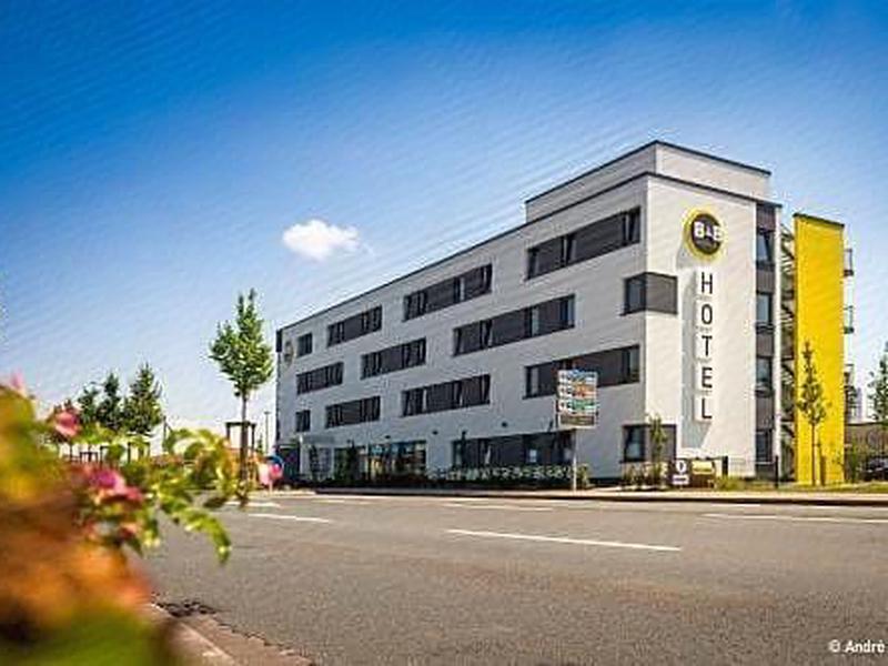 A8E8E46BF7D40B8C9465A3A6B93507C0