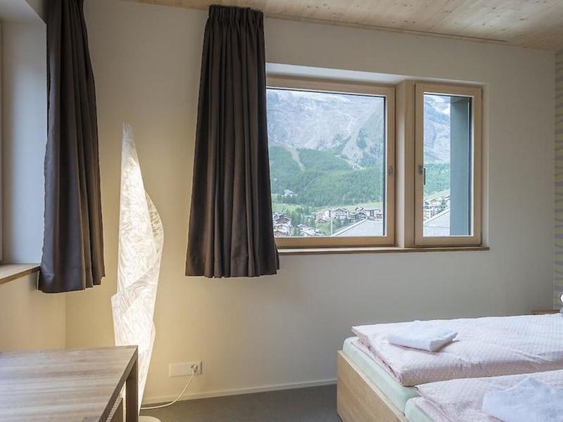 27652DFA8C5FDDF0CD209F2FEB732BE3