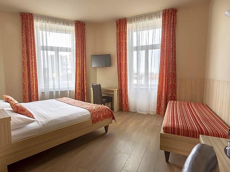 70317B65BA4982E0D2548FC5558F766D